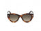 Ochelari Soare Femei OS Tom Ford FT0658 55K